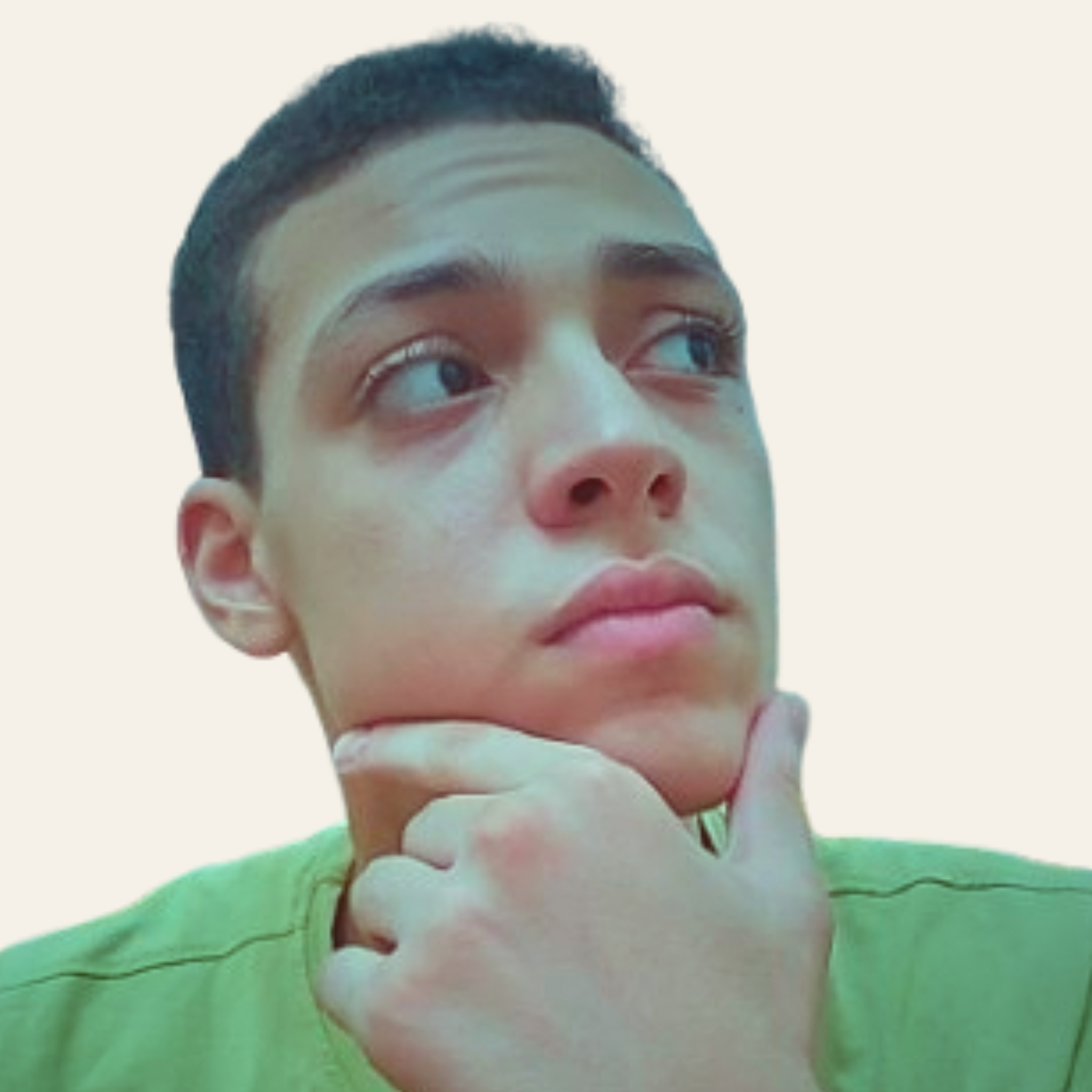 عبدالرحمن برتخ